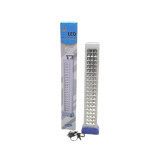 چراغ اضطراری LED قابل شارژ LSJY مدل LJ-5960