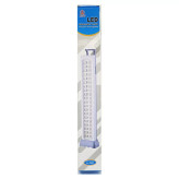 چراغ اضطراری LED قابل شارژ LSJY مدل LJ-5960
