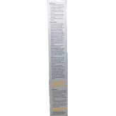 چراغ اضطراری شارژی LSJY مدل LJ-5811