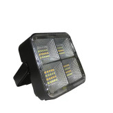 مینی پروژکتور شارژی خورشیدی مدل D05