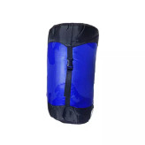 کیسه خواب کوهنوردی کمپسور مدل CAMPSOR 1500