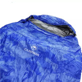 کیسه خواب کوهنوردی کمپسور مدل CAMPSOR 1500