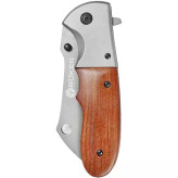 چاقو تاشو جیبی بوکر Boker مدل TB179