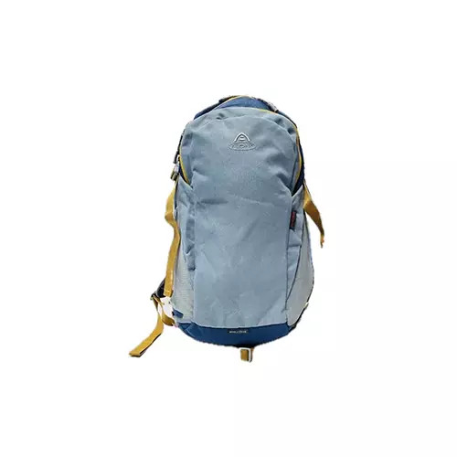 کوله کوهنوردی 20 لیتری AI ONE - کد 2296