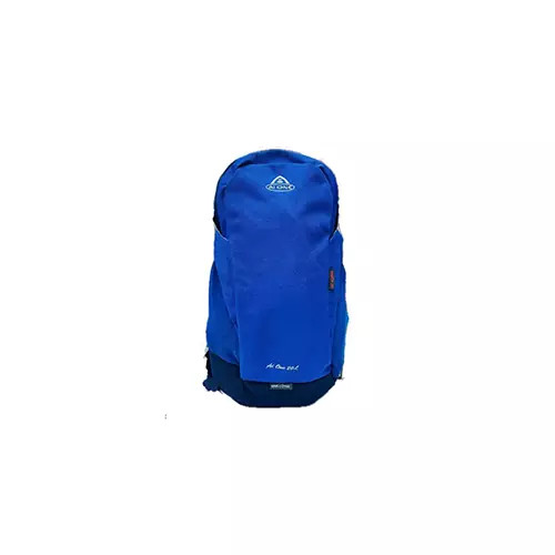کوله کوهنوردی 20 لیتری AI ONE - کد 2296