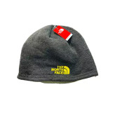 کلاه زمستانی نورث فیس دورو