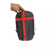 کیسه خواب الیاف کمپسور Campsor