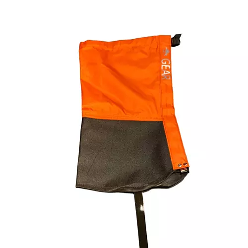 گتر ضدآب و چسبی برند SFS GEAR