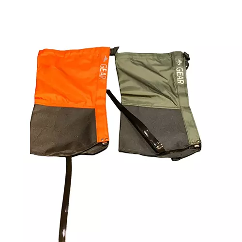 گتر ضدآب و چسبی برند SFS GEAR