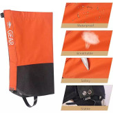گتر ضدآب و چسبی برند SFS GEAR
