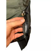 گتر ضدآب و چسبی برند SFS GEAR