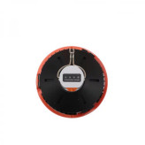 لامپ شارژی مسافرتی 25 وات UXI مدل BL-588