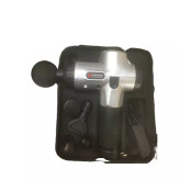 ماساژور تفنگی لانگن TY-602