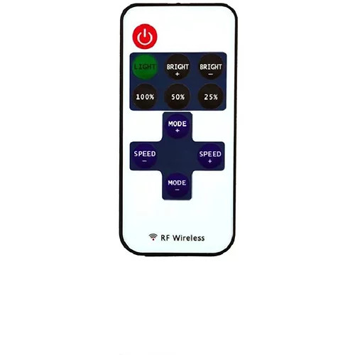 چراغ کمپینگ 360 لایت مدل L800 کیف دار