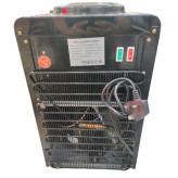 آب سرد کن رومیزی 3 لیتری اوفوک AOFUK مدل AF-3lit