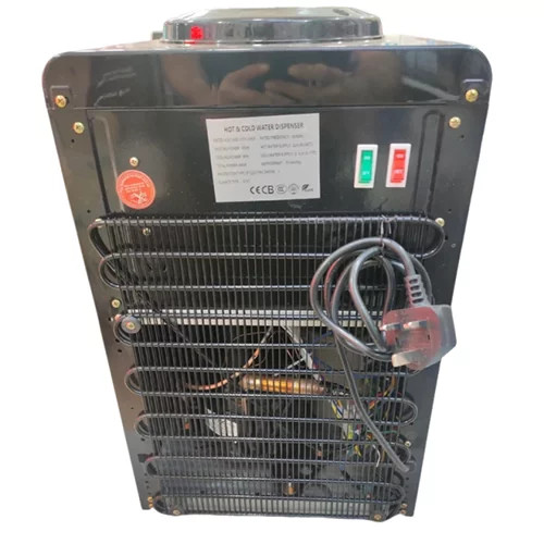 آب سرد کن رومیزی 3 لیتری اوفوک AOFUK مدل AF-3lit