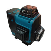 تراز لیزری 360 درجه ماکیتا مدل Makita 4D 360