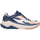 کفش ورزشی مردانه اسکیچرز مدل SPORT MENS 232743 (اصلی)