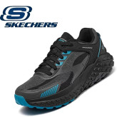 کفش ورزشی مردانه اسکیچرز مدل SPORT MENS 232743 (اصلی)