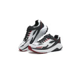 کفش ورزشی مردانه اسکیچرز مدل SPORT MENS 232743 (اصلی)