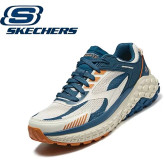 کفش ورزشی مردانه اسکیچرز مدل SPORT MENS 232743 (اصلی)