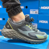 کفش ورزشی مردانه اسکیچرز مدل SPORT MENS 232743 (اصلی)