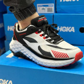 کفش ورزشی مردانه اسکیچرز مدل SPORT MENS 232743 (اصلی)