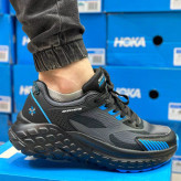 کفش ورزشی مردانه اسکیچرز مدل SPORT MENS 232743 (اصلی)