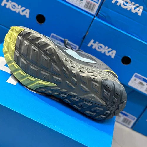 کفش ورزشی مردانه اسکیچرز مدل SPORT MENS 232743 (اصلی)