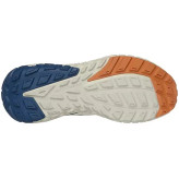 کفش ورزشی مردانه اسکیچرز مدل SPORT MENS 232743 (اصلی)