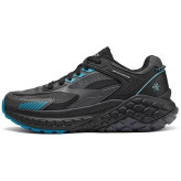 کفش ورزشی مردانه اسکیچرز مدل SPORT MENS 232743 (اصلی)