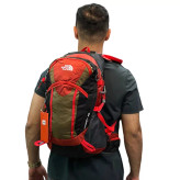 کوله پشتی کوهنوردی 40 لیتری نورث فیس مدل Outdoors