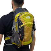 کوله پشتی کوهنوردی 40 لیتری نورث فیس مدل Outdoors