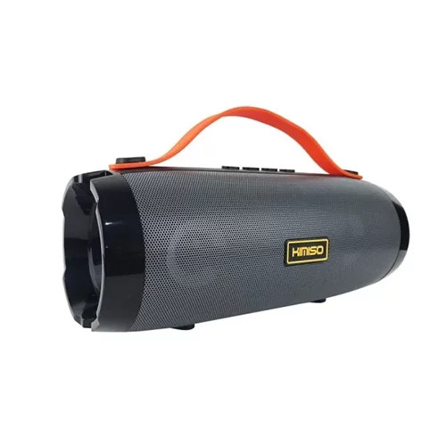 اسپیکر بلوتوثی قابل حمل کیمیسو مدل KM-202