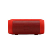 اسپیکر بلوتوث قابل حمل CHARGE MINI مدل J006