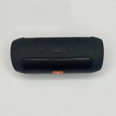 اسپیکر بلوتوث قابل حمل CHARGE MINI مدل J006