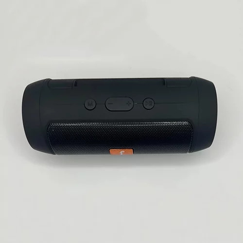 اسپیکر بلوتوث قابل حمل CHARGE MINI مدل J006
