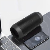 اسپیکر بلوتوث قابل حمل CHARGE MINI مدل J006