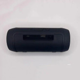 اسپیکر بلوتوث قابل حمل CHARGE MINI مدل J006