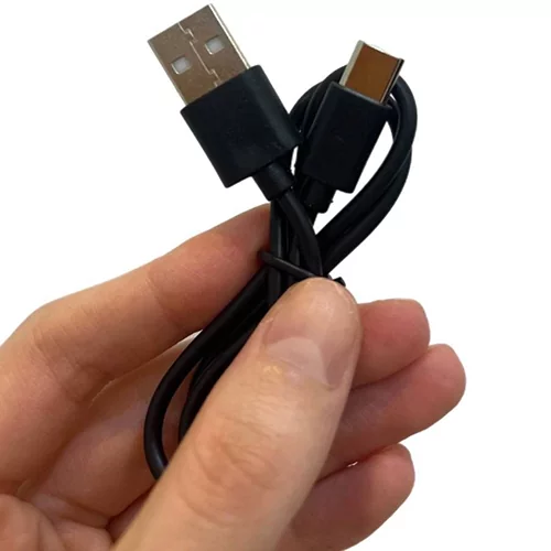 مینی چراغ قوه کینساچ مدل KS-F80