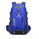 کوله پشتی کوهنوردی 45 لیتری کمپسور مدل Outdoor (اورجینال)