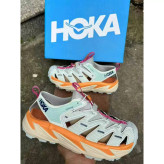 صندل آبنوردی مردانه هوکا HOKA (اورجینال)