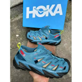 صندل آبنوردی مردانه هوکا HOKA (اورجینال)