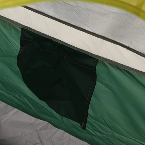 چادر اتوماتیک 4 نفره تک پوش