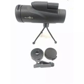 دوربین تک چشمی پایه دار بوشنل مدل Bushnell 40x60