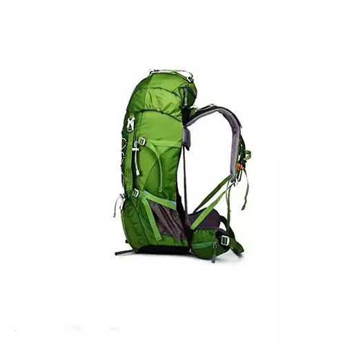 کوله پشتی کله گاوی Pekynew 75L
