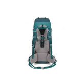 کوله پشتی کله گاوی Pekynew 75L