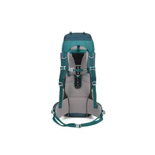 کوله پشتی کله گاوی Pekynew 75L