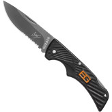 چاقوی جیبی گربر مدل Bear 115