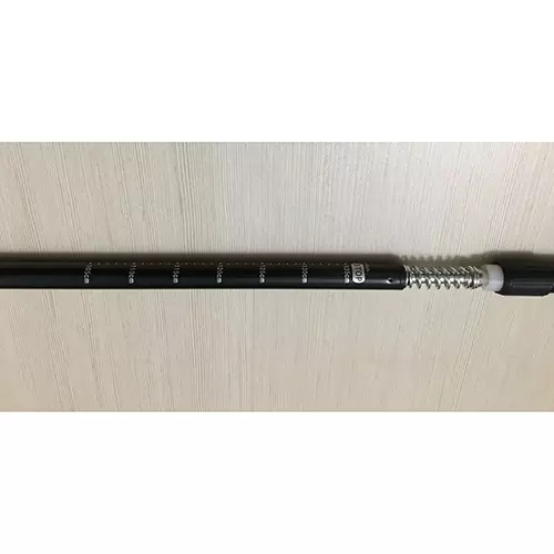 عصا پیچی کله گاوی مدل M20